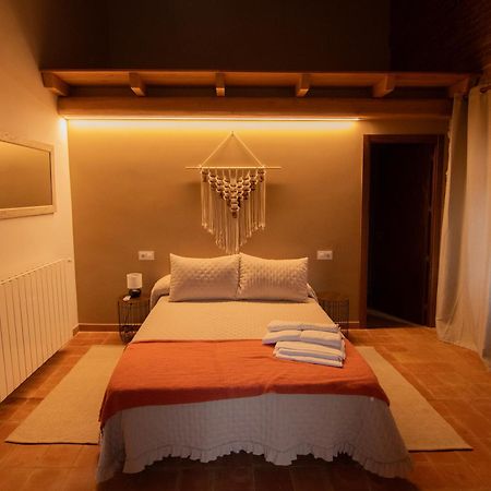 El Moli De Fornells Villa Форнейс де ла Селва Екстериор снимка